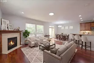 5647 NW Lark Meadow Terrace, Portland, OR 97229 - Photo 8