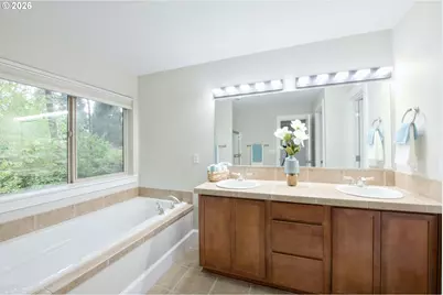 5647 NW Lark Meadow Ter, Portland, OR 97229 - Photo 28