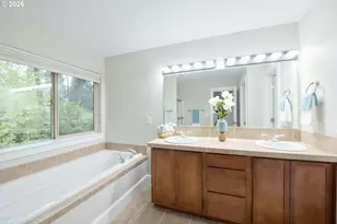 5647 NW Lark Meadow Terrace, Portland, OR 97229 - Photo 28