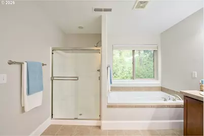 5647 NW Lark Meadow Ter, Portland, OR 97229 - Photo 28