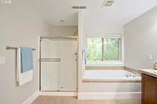 5647 NW Lark Meadow Terrace, Portland, OR 97229 - Photo 28