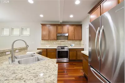 5647 NW Lark Meadow Ter, Portland, OR 97229 - Photo 14