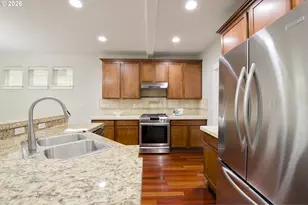5647 NW Lark Meadow Terrace, Portland, OR 97229 - Photo 14
