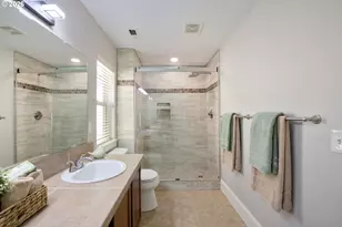 5647 NW Lark Meadow Terrace, Portland, OR 97229 - Photo 38