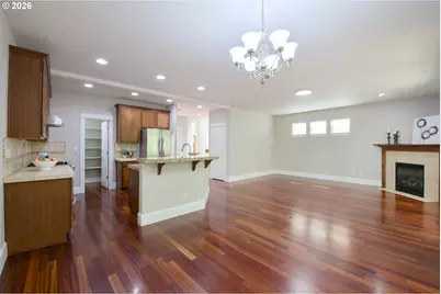 5647 NW Lark Meadow Ter, Portland, OR 97229 - Photo 16