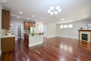 5647 NW Lark Meadow Terrace, Portland, OR 97229 - Photo 16