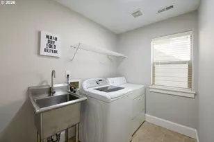 5647 NW Lark Meadow Terrace, Portland, OR 97229 - Photo 40