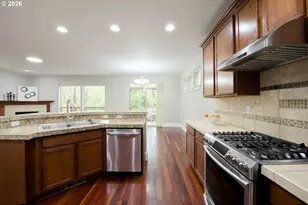 5647 NW Lark Meadow Terrace, Portland, OR 97229 - Photo 16