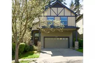 5647 NW Lark Meadow Terrace, Portland, OR 97229 - Photo 2