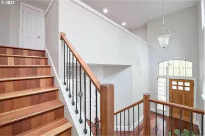 5647 NW Lark Meadow Ter, Portland, OR 97229 - Photo 18