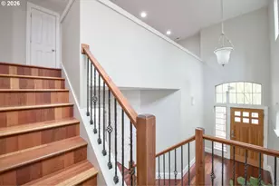5647 NW Lark Meadow Terrace, Portland, OR 97229 - Photo 18