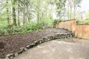 5647 NW Lark Meadow Terrace, Portland, OR 97229 - Photo 44