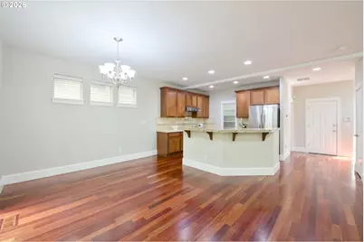 5647 NW Lark Meadow Ter, Portland, OR 97229 - Photo 10