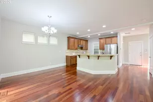 5647 NW Lark Meadow Terrace, Portland, OR 97229 - Photo 10