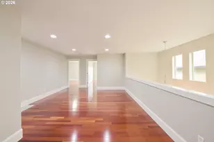 5647 NW Lark Meadow Terrace, Portland, OR 97229 - Photo 22