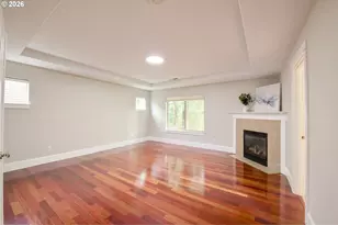 5647 NW Lark Meadow Terrace, Portland, OR 97229 - Photo 24