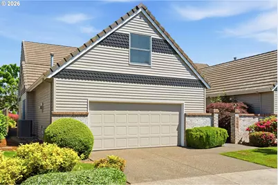 1163 Goose Creek Rd, Woodburn, OR 97071 - Photo 38