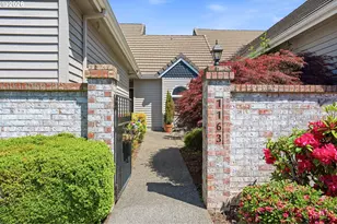 1163 Goose Creek Rd, Woodburn, OR 97071 - Photo 2
