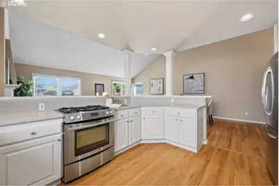 1163 Goose Creek Rd, Woodburn, OR 97071 - Photo 16