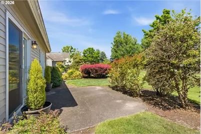 1163 Goose Creek Rd, Woodburn, OR 97071 - Photo 32