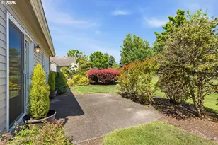 1163 Goose Creek Rd, Woodburn, OR 97071 - Photo 32