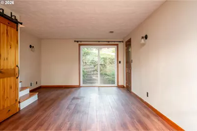 911 Huron Ct SE, Salem, OR 97302 - Photo 20