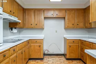 911 Huron Ct SE, Salem, OR 97302 - Photo 14