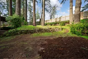 911 Huron Ct SE, Salem, OR 97302 - Photo 36