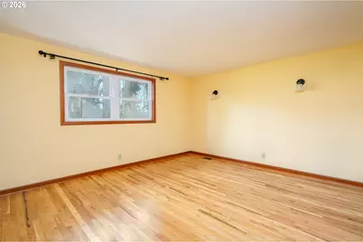 911 Huron Ct SE, Salem, OR 97302 - Photo 22