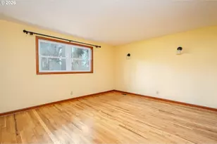 911 Huron Ct SE, Salem, OR 97302 - Photo 22