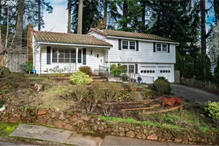 911 Huron Ct SE, Salem, OR 97302 - Photo 2
