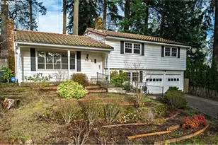 911 Huron Ct SE, Salem, OR 97302 - Photo 4