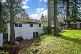 911 Huron Ct SE, Salem, OR 97302 - Photo 38