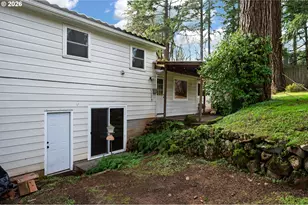 911 Huron Ct SE, Salem, OR 97302 - Photo 44