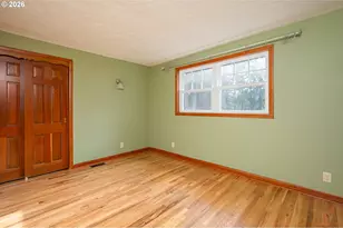 911 Huron Ct SE, Salem, OR 97302 - Photo 30