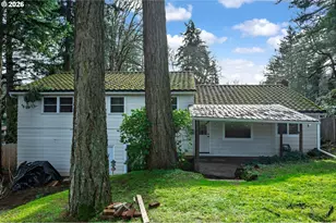 911 Huron Ct SE, Salem, OR 97302 - Photo 42