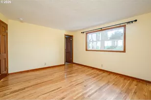 911 Huron Ct SE, Salem, OR 97302 - Photo 24