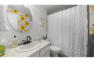115 SE Crestline Dr, Hermiston, OR 97838 - Photo 24