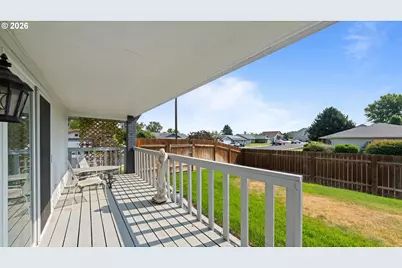 115 SE Crestline Dr, Hermiston, OR 97838 - Photo 30