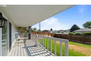 115 SE Crestline Dr, Hermiston, OR 97838 - Photo 30
