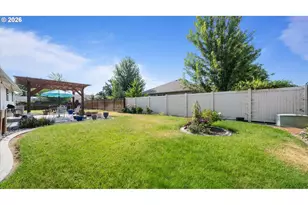 115 SE Crestline Dr, Hermiston, OR 97838 - Photo 32