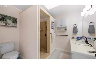 115 SE Crestline Dr, Hermiston, OR 97838 - Photo 20