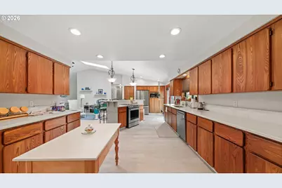 115 SE Crestline Dr, Hermiston, OR 97838 - Photo 14