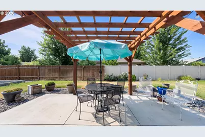 115 SE Crestline Dr, Hermiston, OR 97838 - Photo 26