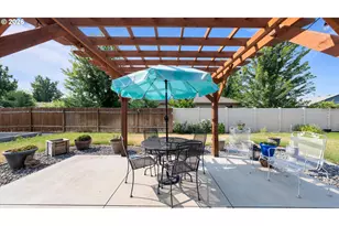 115 SE Crestline Dr, Hermiston, OR 97838 - Photo 26