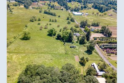 30575 NE Fernwood Rd, Newberg, OR 97132 - Photo 1
