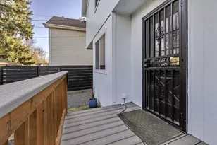 6223 N Yale St, Portland, OR 97203 - Photo 24