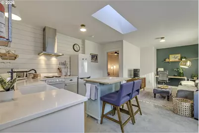 6223 N Yale St, Portland, OR 97203 - Photo 30