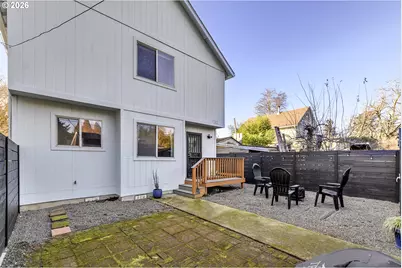 6223 N Yale St, Portland, OR 97203 - Photo 22