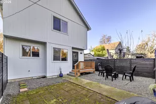 6223 N Yale St, Portland, OR 97203 - Photo 22